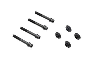 Brembo u{ ItZbgJ[}Eg{gZbg KLp[B e[p[Lbv ubN TRACER900/GT 18-20 298(m[}) vgu{ CBY-04BTB