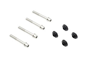 Brembo u{ ItZbgJ[}Eg{gZbg KLp[B e[p[Lbv |bV TRACER900/GT 18-20 298(m[}) vgu{ CBY-04BTP