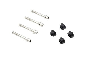 Brembo u{ ItZbgJ[}Eg{gZbg KLp[A e[p[Lbv |bV TRACER9 GT 21-23 298(m[}) vgu{ CBY-05ATP