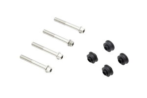 yX[p[Z[N[|szBrembo u{ ItZbgJ[}Eg{gZbg KLp[A tWZp |bV YZF-R7 22|24 298im[}j vgu{ CBY-06AFP