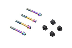 yX[p[Z[N[|szBrembo u{ ItZbgJ[}Eg{gZbg KLp[A e[p[Lbv `^F YZF-R7 22|24 298im[}j vgu{ CBY-06ATT