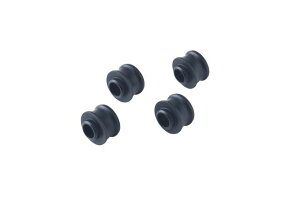 Brembo �u�����{ �I�t�Z�b�g�J���[ 4�� �I�t�Z�b�g14mm �\��/���� �v���g�u�����{ PCR-110