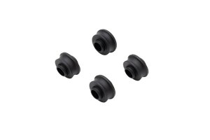 Brembo u{ ItZbgJ[ 4 ItZbg11mm \/ vgu{ PCR-114