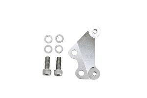 Brembo u{ Lp[T|[gBre40mm(R) CBR250R 11-17/RS125R 90-94 vgu{ PCS061R