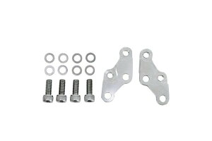 Brembo �u�����{ �L�����p�[�T�|�[�gBre40mm RZ350/XJ400 �v���g�u�����{ PCS226