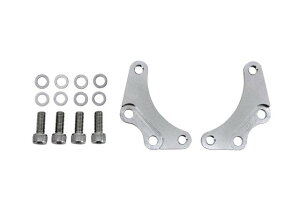 Brembo u{ Lp[T|[gBre40mm ZRX1100/1200S/R/GPZ900R A12/GSF1200/CB1300SF-00 vgu{ PCS425