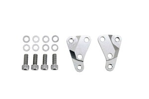 Brembo u{ Lp[T|[gBre40mm ZEP1100(RSs)/ZZR1100/GPZ900R A7 vgu{ PCS646
