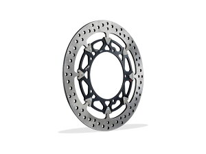 ���[�J�[���� brembo �u�����{ �u���[�L�f�B�X�N�L�b�g T-DRIVE CB1000F 26/CB1000R 18-21 208.A985.60