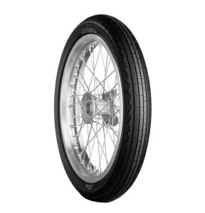 BRIDGESTONE uWXg AC01 F 2.50-18 40L W AR[h oCN tg ^C MCS08282