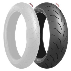 BRIDGESTONE uWXg BT016PRO R 160/60ZR18 (70W) TL ogbNX nCp[X|[c oCN A ^C MCR00721