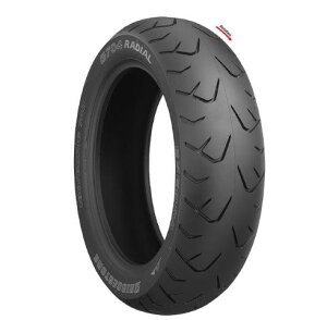 BRIDGESTONE uWXg G704 R 180/60R16 74H TL GNZh I[h nCptH[}X oCN A ^C MCR01293
