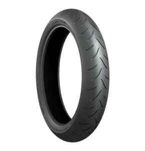 BRIDGESTONE uWXg BT016PRO F 120/70ZR17 (58W) TL ogbNX nCp[X|[c oCN tg ^C MCR03102