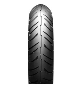 BRIDGESTONE uWXg G851 F 130/70R18 63H TL GNZh I[h nCptH[}X oCN tg ^C MCR04237