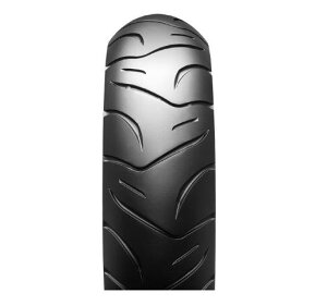 BRIDGESTONE uWXg G850 R 180/55ZR18 (74W) TL GNZh I[h nCptH[}X oCN A ^C MCR04240