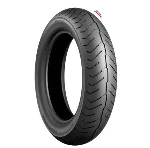 BRIDGESTONE uWXg G853 F 150/80R16 71V TL GNZh I[h nCptH[}X oCN tg ^C MCR01104