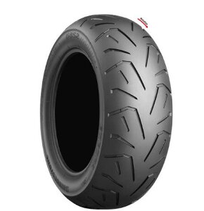 EXEDRA G852 200/55R16