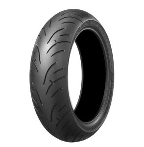 BRIDGESTONE uWXg BT023 R 150/70ZR17 (69W) TL ogbNX X|[c c[O oCN A ^C MCR05033