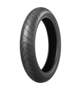 BRIDGESTONE uWXg BT023 F 120/70ZR17 (58W) TL ogbNX X|[c c[O oCN tg ^C MCR05044
