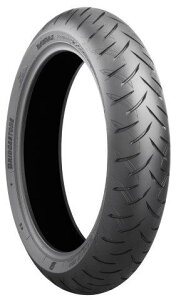BRIDGESTONE uWXg BATTLAX SC2 F 120/70R14 55H TL ogbNX XN[^[ oCN tg ^C MCR05675
