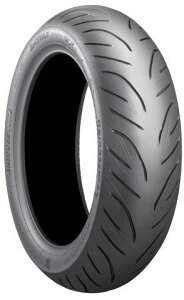 BRIDGESTONE uWXg BATTLAX SC2 R 160/60R15 67H TL ogbNX XN[^[ oCN A ^C MCR05678