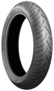 BRIDGESTONE uWXg BATTLAX SC2 Rain F 120/70R15 56H TL ogbNX XN[^[ oCN tg ^C MCR05679