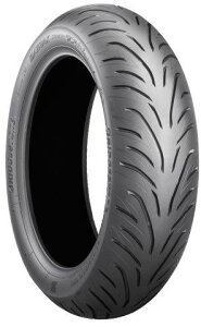 BRIDGESTONE uWXg BATTLAX SC2 Rain R 160/60R14 65H TL ogbNX XN[^[ oCN A ^C MCR05680