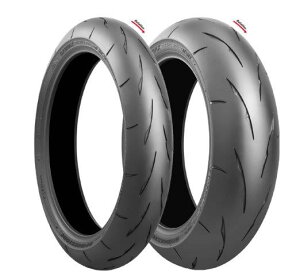 BRIDGESTONE uWXg RS11 R 200/55ZR17 (78W) TL ogbNX [VO Xg[g oCN A ^C MCR05865