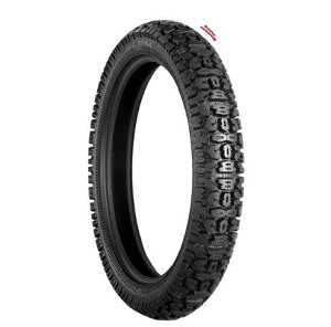 BRIDGESTONE uWXg TW8 R 3.00-14 40P W gC ECO oCN A ^C MCS00016