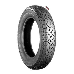 BRIDGESTONE uWXg G508 R 130/90-15 66P W I[h X|[c oCN A ^C MCS00041