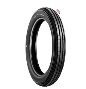 BRIDGESTONE uWXg FS F 2.25-17 33L 4PR W X^_[h oCN tg ^C MCS00221