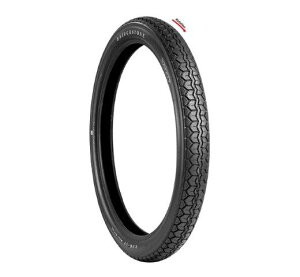 BRIDGESTONE uWXg RSS R 2.25-17 33L 4PR W X^_[h oCN A ^C MCS00255