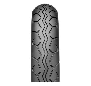 EXEDRA G703 130/90-16