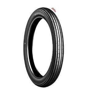 BRIDGESTONE uWXg FS10 F 2.75-14 35P 4PR W X^_[h oCN tg ^C MCS00003