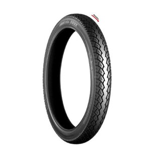 BRIDGESTONE uWXg G556 R 2.50-17 38L 4PR W X^_[h oCN A ^C MCS00365