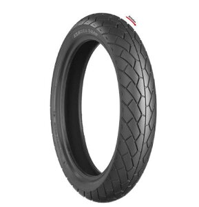 BRIDGESTONE uWXg G547 F 120/70-17 58H TL GNZh I[h nCptH[}X oCN tg ^C MCS07824