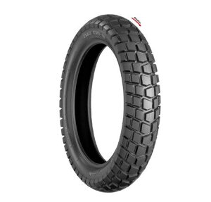 BRIDGESTONE uWXg TW42 R 120/90-18 65P W gC ECO oCN A ^C MCS08746