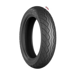 BRIDGESTONE uWXg G548 R 160/70-17 73V TL GNZh I[h nCptH[}X oCN A ^C MCS00472