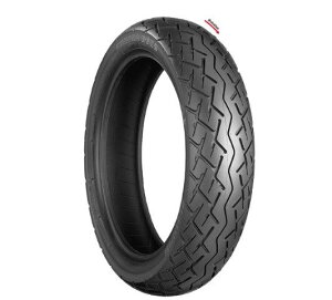 BRIDGESTONE uWXg G602 R 140/70-17 66H TL GNZh I[h nCptH[}X oCN A ^C MCS00401