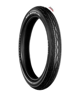 BRIDGESTONE uWXg L301 F 3.00-17 45P W G&L I[h X|[c oCN tg ^C MCS00465