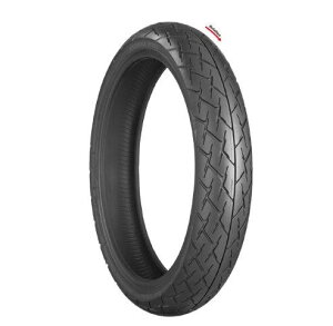 EXEDRA G601 120/70-18