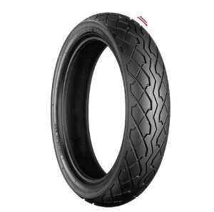 EXEDRA G550 130/70-17