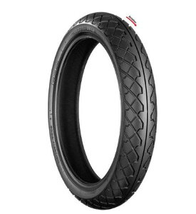 BRIDGESTONE uWXg G549 F 110/70-17 54H TL GNZh I[h nCptH[}X oCN tg ^C MCS00759