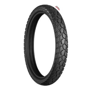 BRIDGESTONE uWXg TW101 F 110/80R19 59H TL gC ECO oCN tg ^C MCR05014