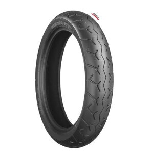 BRIDGESTONE uWXg G701 F 120/80-17 61S W GNZh I[h nCptH[}X oCN tg ^C MCS08043
