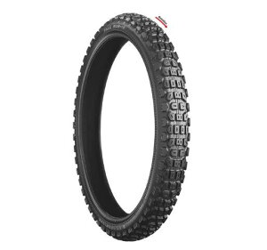 BRIDGESTONE uWXg TW15 F 2.75-19 43P W gC ECO oCN tg ^C MCS09103