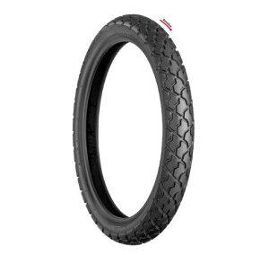 TRAIL WING TW47 90/90-21