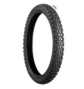 BRIDGESTONE uWXg TW19 F 70/100-21 44P W gC ECO oCN tg ^C MCS01218