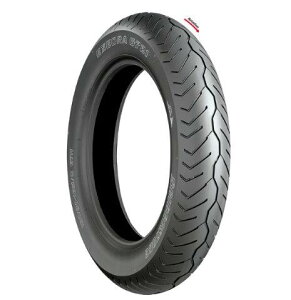 BRIDGESTONE uWXg G721 F 100/90-19 57H TL GNZh I[h nCptH[}X oCN tg ^C MCS01282