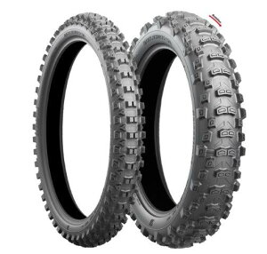 BRIDGESTONE uWXg E50 R 140/80-18 70P W ogNX oCN A ^C MCS01435