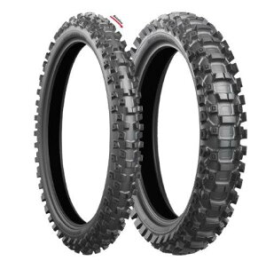 BRIDGESTONE uWXg X20 R 120/80-19 63M W og NX oCN A ^C MCS01366